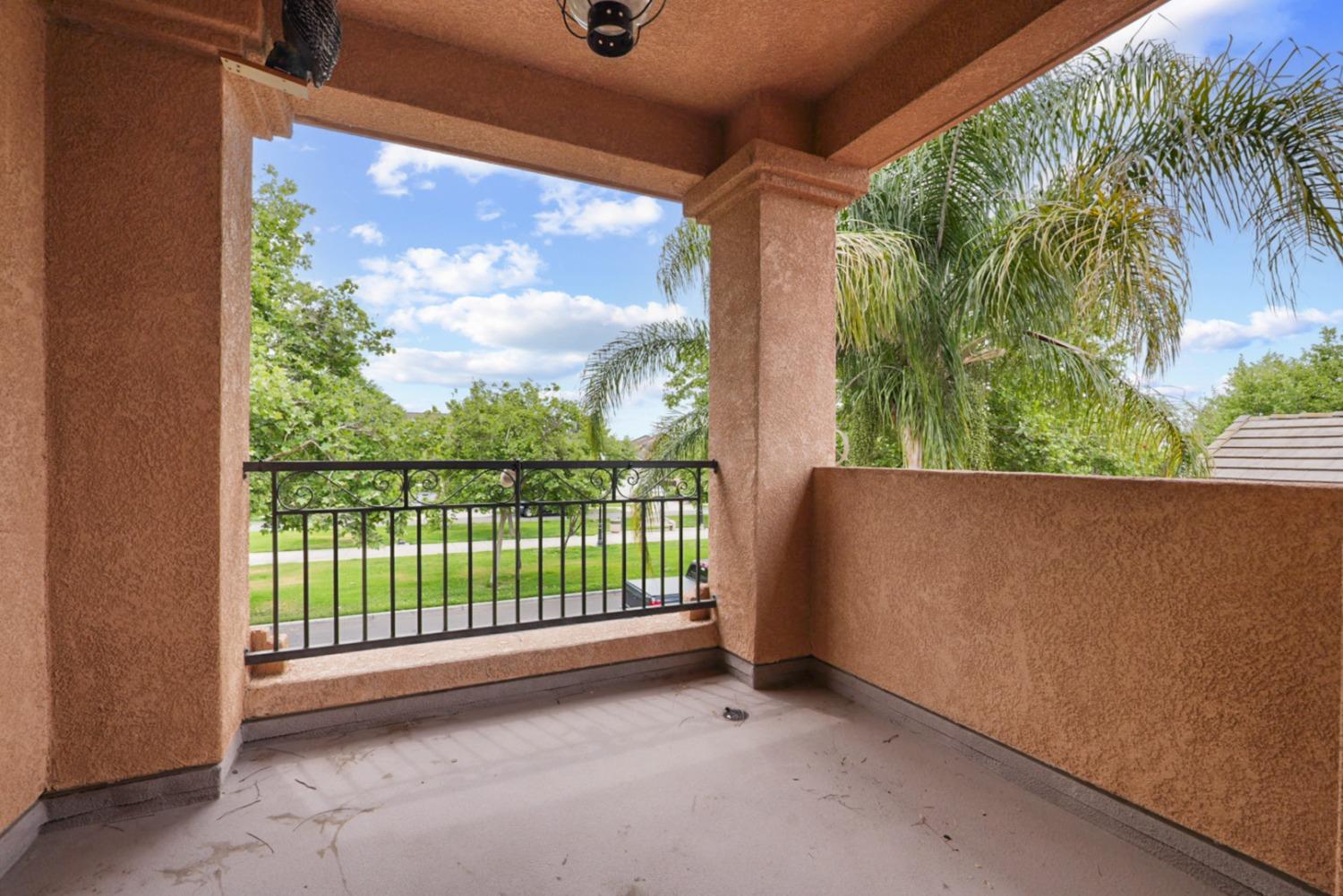 Detail Gallery Image 44 of 66 For 2881 Paseo Entrada Rd, Turlock,  CA 95382 - 4 Beds | 2/1 Baths