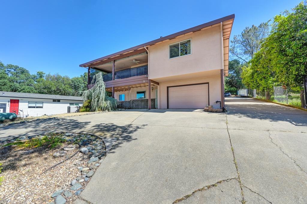 Detail Gallery Image 18 of 68 For 74 Greenbrier Dr, Oroville,  CA 95966 - 3 Beds | 3 Baths