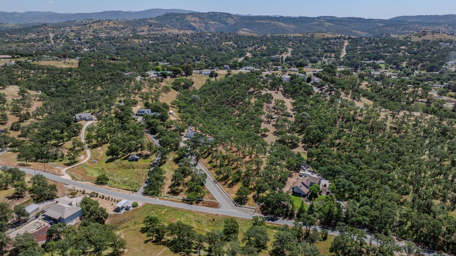 Detail Gallery Image 55 of 57 For 7065 Cassidy Rd, Valley Springs,  CA 95252 - 3 Beds | 2 Baths