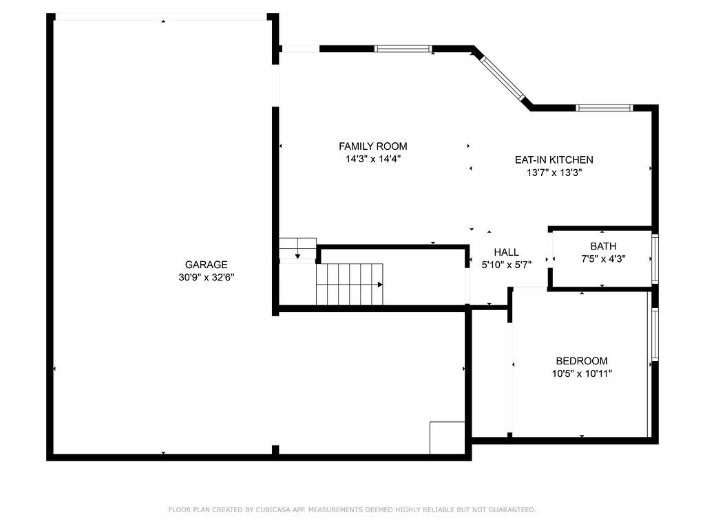 Detail Gallery Image 68 of 68 For 74 Greenbrier Dr, Oroville,  CA 95966 - 3 Beds | 3 Baths