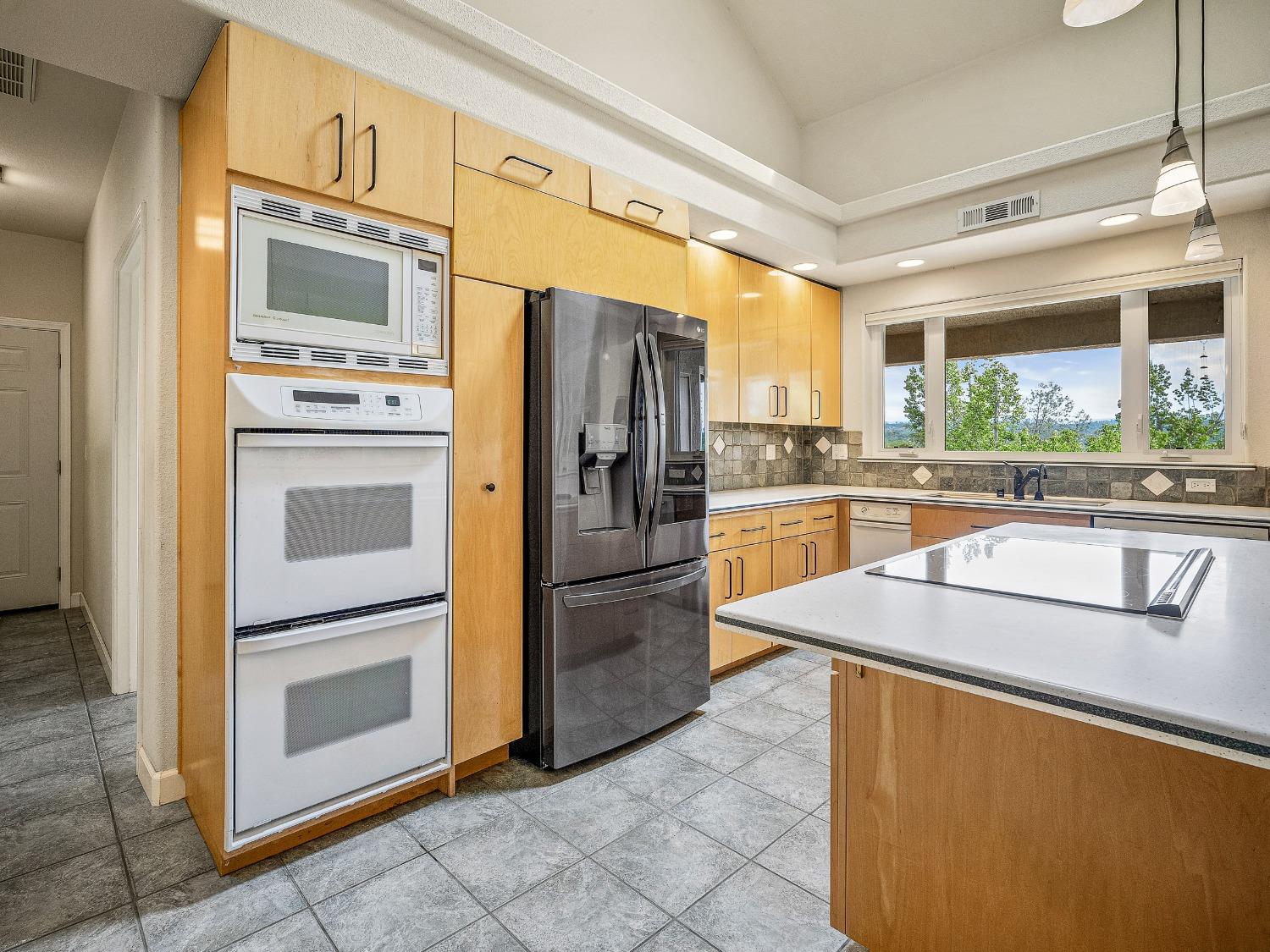 Butterfield Way, Placerville, California image 8