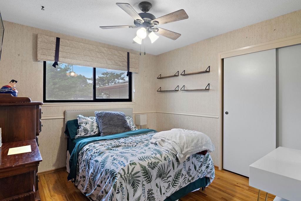 Detail Gallery Image 21 of 50 For 604 San Miguel Ave, Stockton,  CA 95210 - 3 Beds | 2 Baths