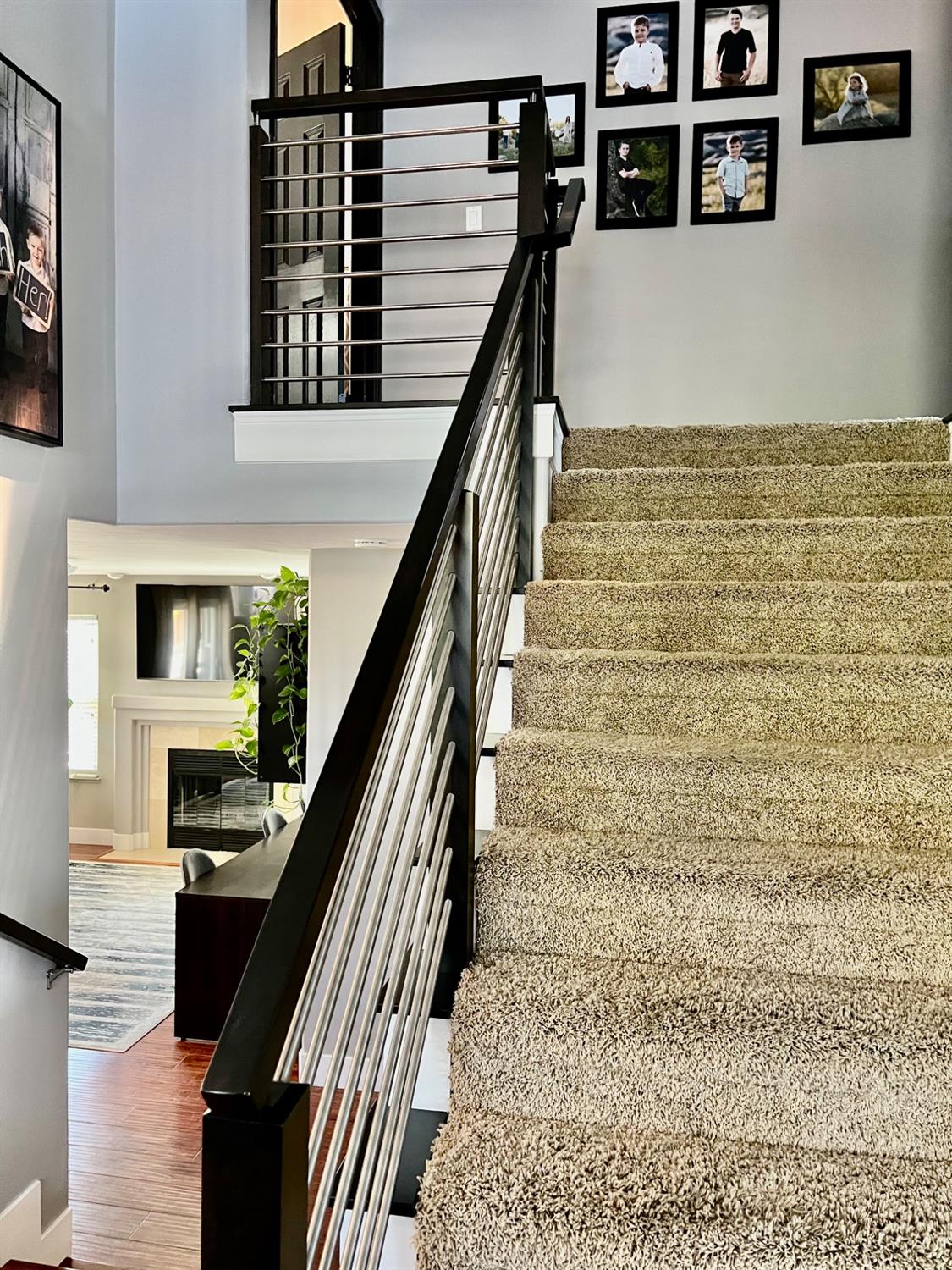 Detail Gallery Image 12 of 49 For 4125 Perry Creek Ct, Antelope,  CA 95843 - 4 Beds | 3 Baths