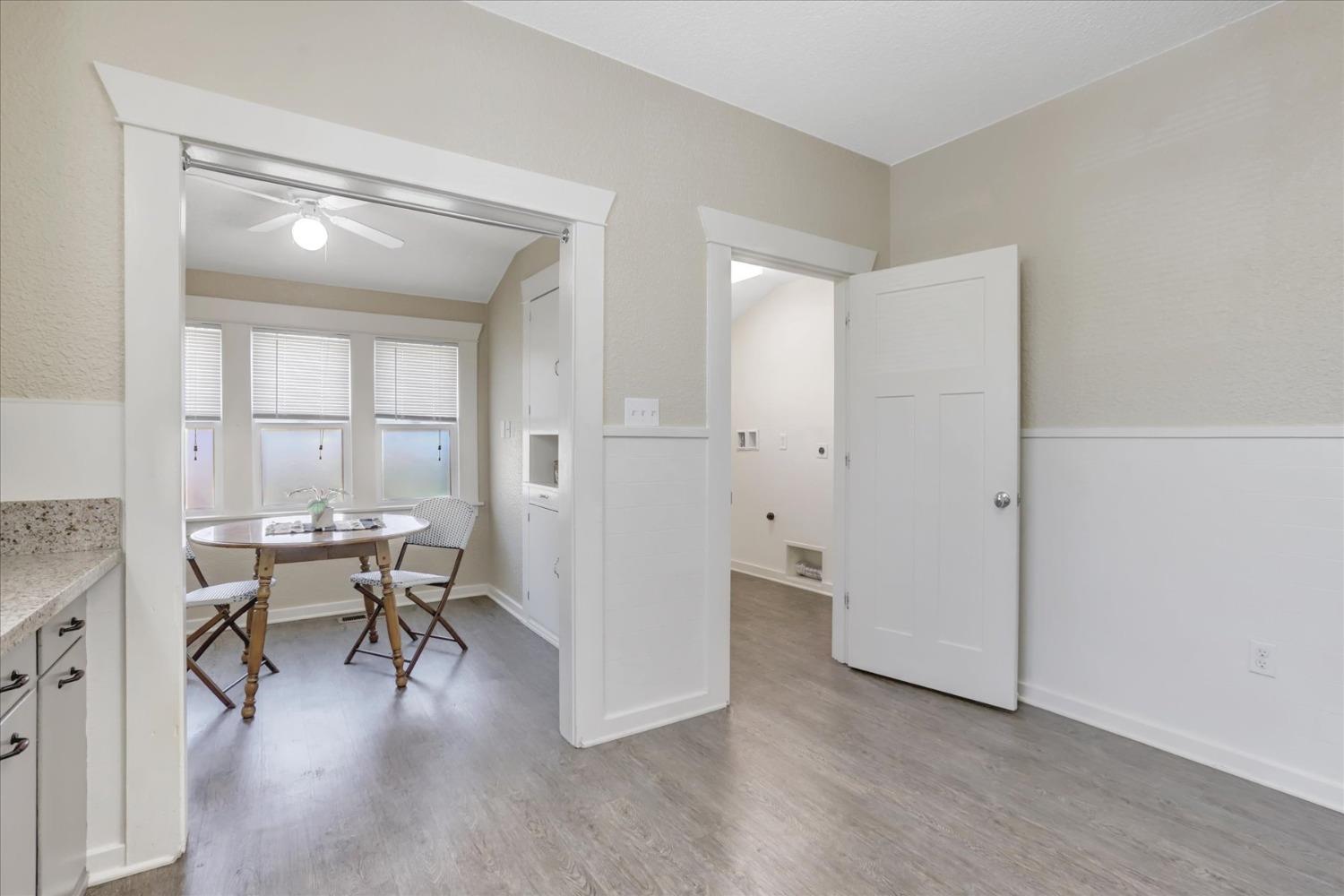 Detail Gallery Image 19 of 81 For 147 South Auburn St, Grass Valley,  CA 95945 - – Beds | – Baths