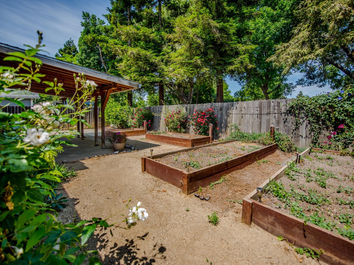 Detail Gallery Image 47 of 58 For 148 Glacier St, Woodland,  CA 95695 - 3 Beds | 2 Baths