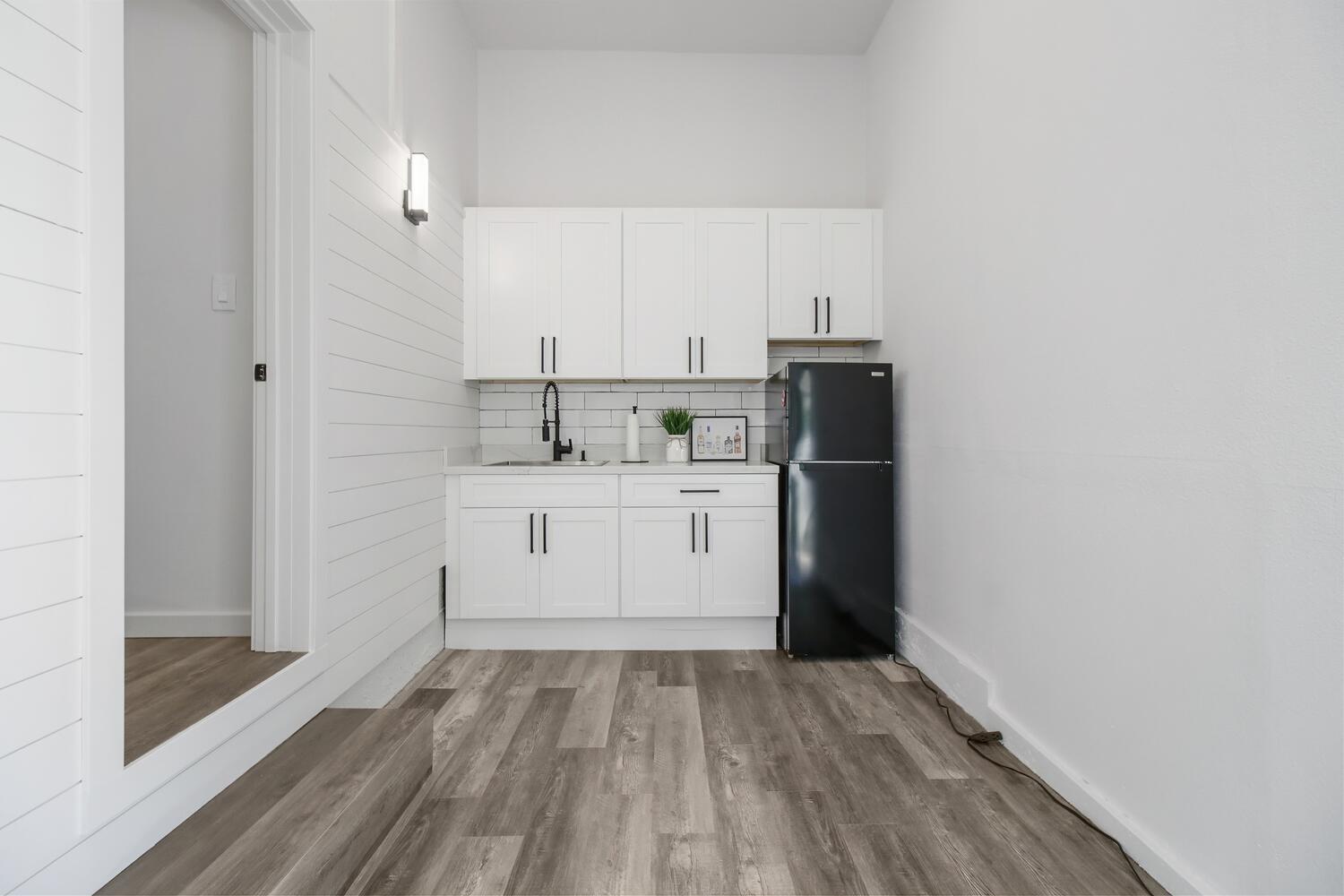 Detail Gallery Image 61 of 73 For 3130 Oakwood Rd, Cameron Park,  CA 95682 - 4 Beds | 4 Baths