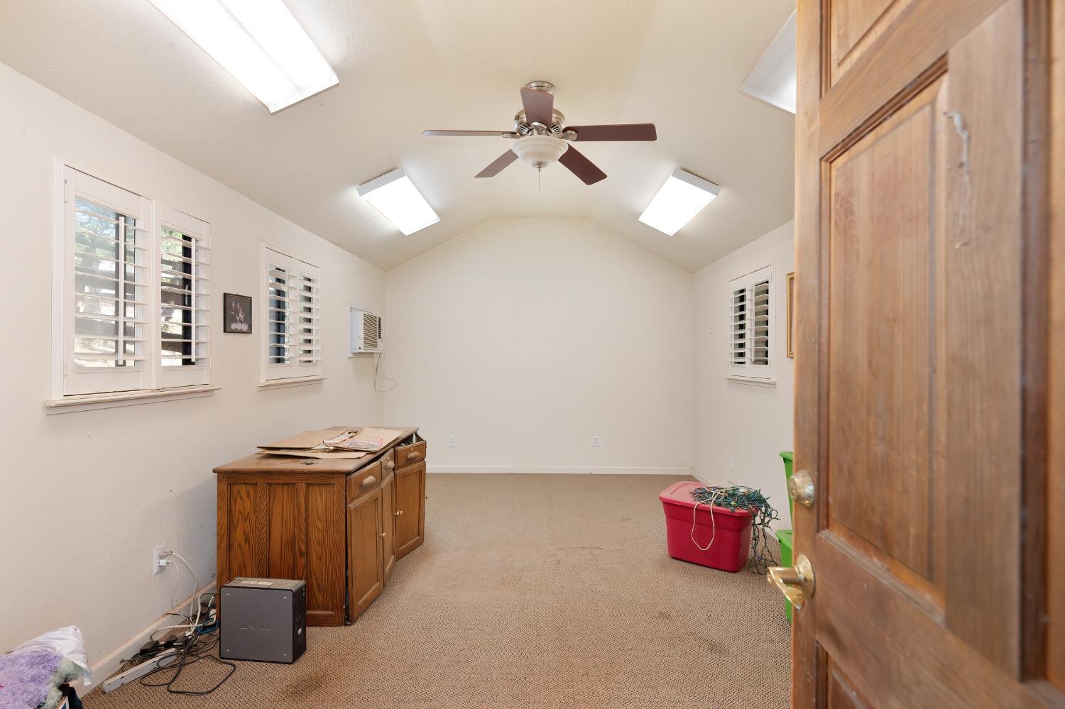 Detail Gallery Image 68 of 81 For 2601 Roundhill Cir, Placerville,  CA 95667 - 4 Beds | 3 Baths