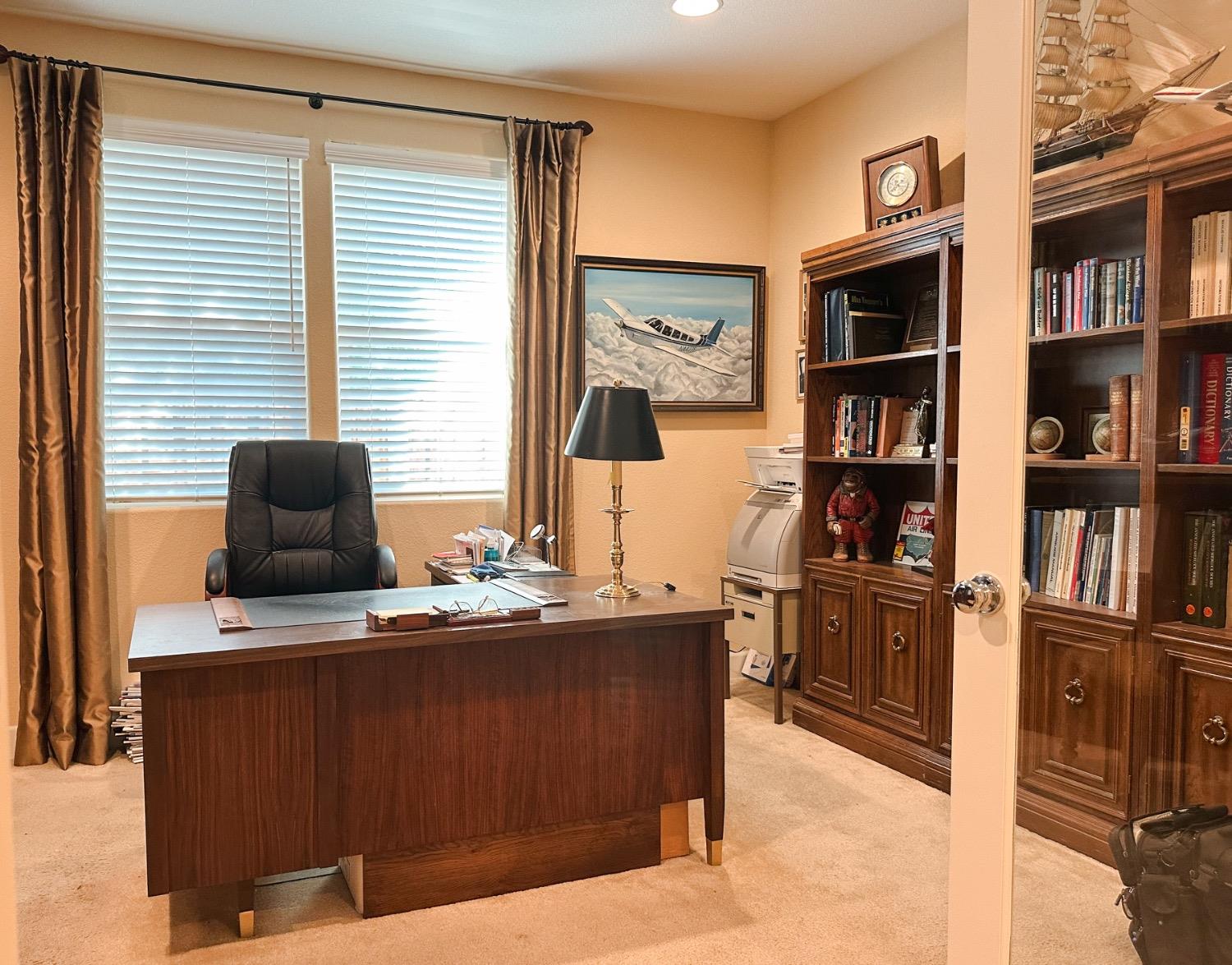 Detail Gallery Image 9 of 46 For 629 Ray Ct, Brentwood,  CA 94513 - 4 Beds | 3 Baths