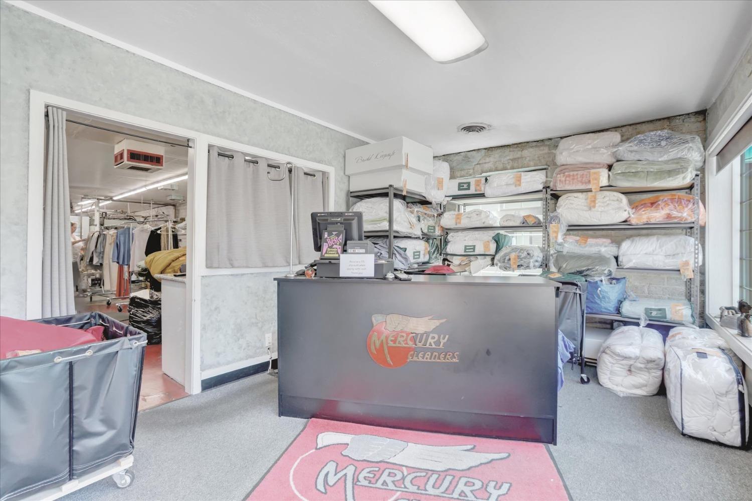 Detail Gallery Image 77 of 81 For 147 South Auburn St, Grass Valley,  CA 95945 - – Beds | – Baths