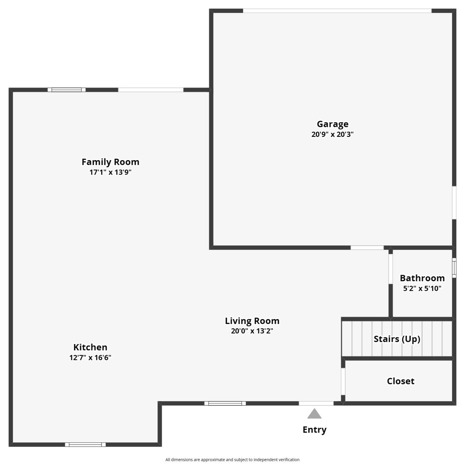 property-img