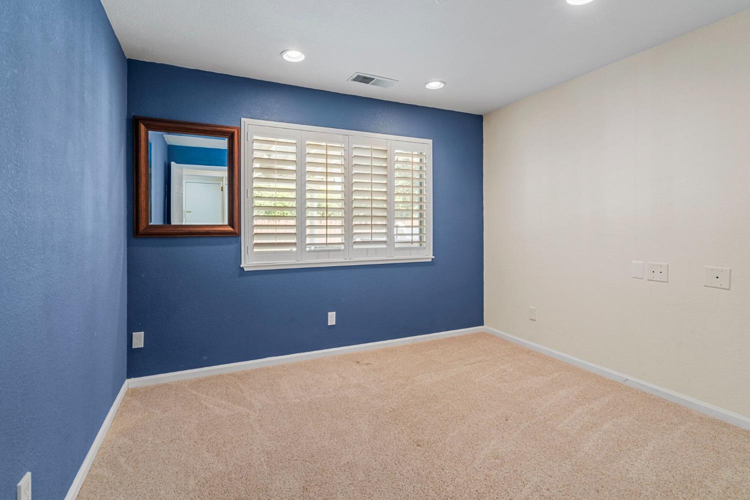 Detail Gallery Image 25 of 45 For 775 Vivian Dr, Livermore,  CA 94550 - 4 Beds | 3 Baths