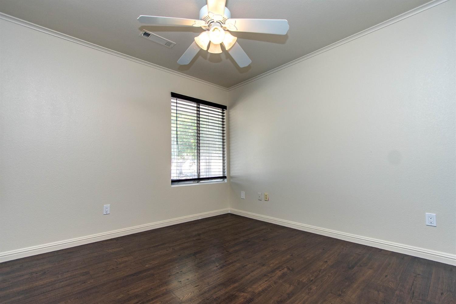 Golfito Way, La Grange, California image 15