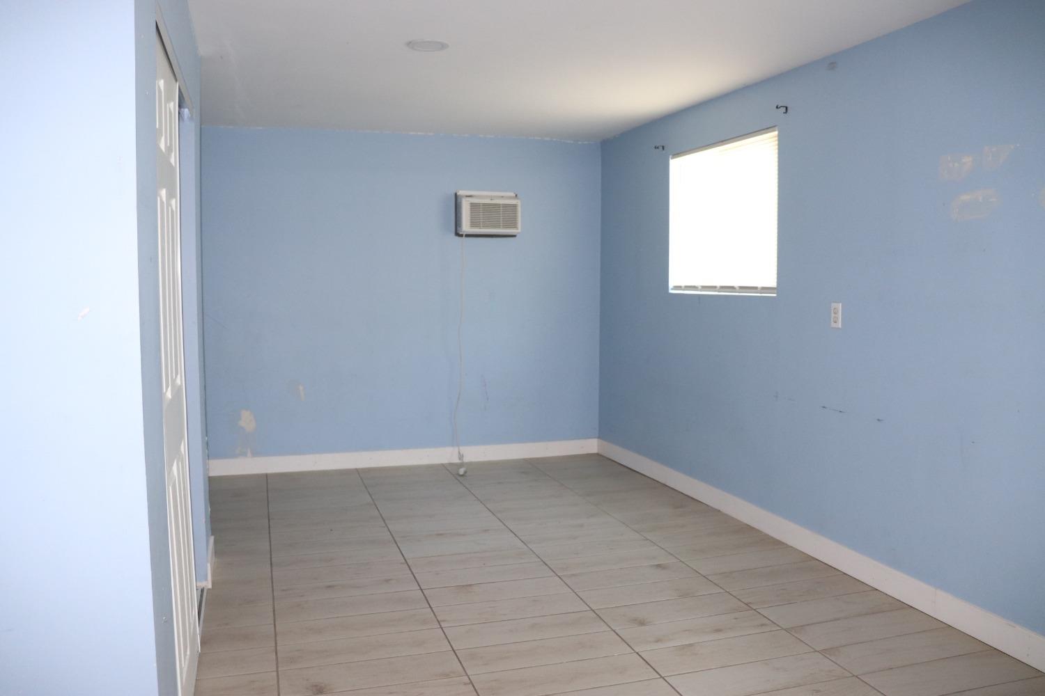 Detail Gallery Image 20 of 22 For 10361 Cortez Ave, Delhi,  CA 95315 - 3 Beds | 2 Baths