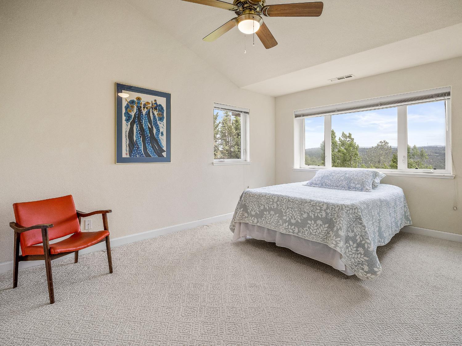 Butterfield Way, Placerville, California image 22