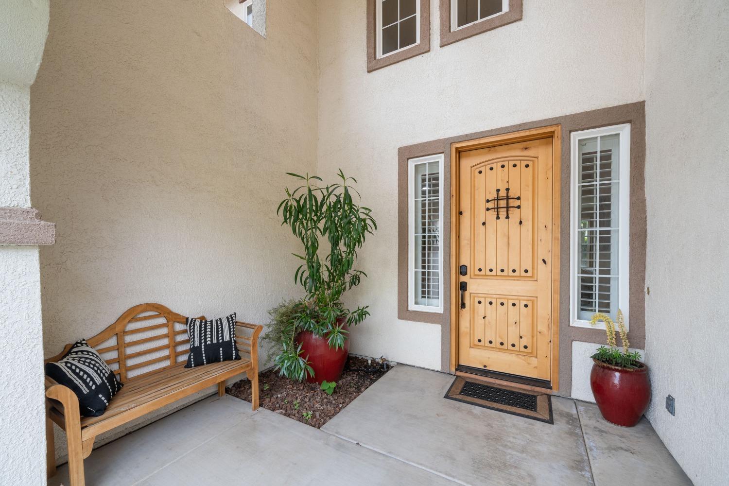 Detail Gallery Image 3 of 44 For 2475 Minden Ct, Sacramento,  CA 95835 - 4 Beds | 2/1 Baths