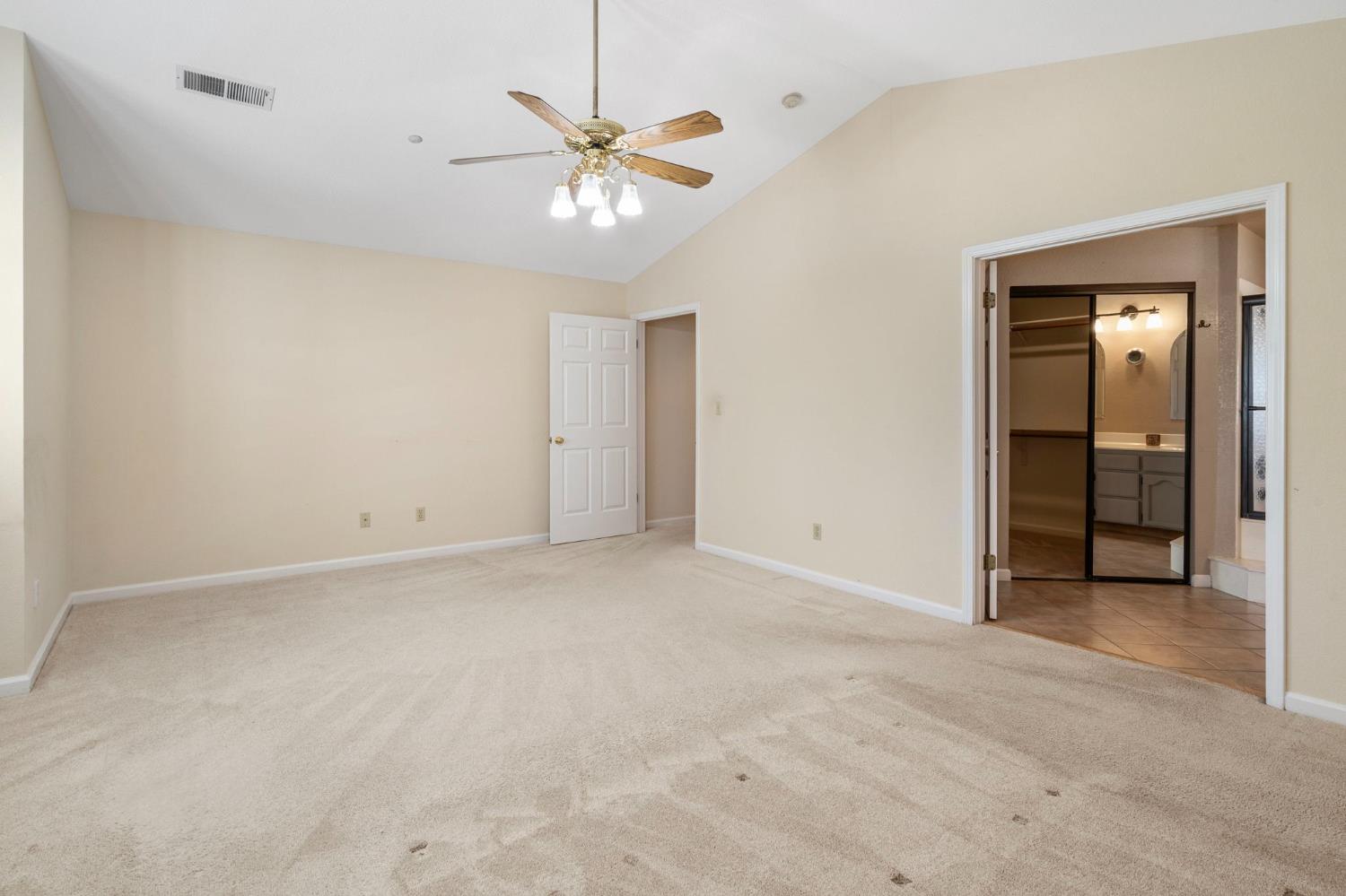 Detail Gallery Image 28 of 45 For 775 Vivian Dr, Livermore,  CA 94550 - 4 Beds | 3 Baths