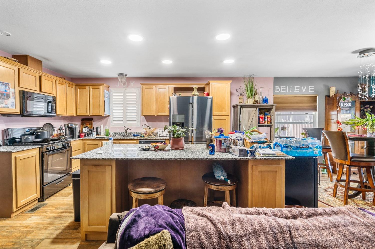 Detail Gallery Image 9 of 26 For 8600 West Lane 172, Stockton,  CA 95210 - 3 Beds | 2 Baths
