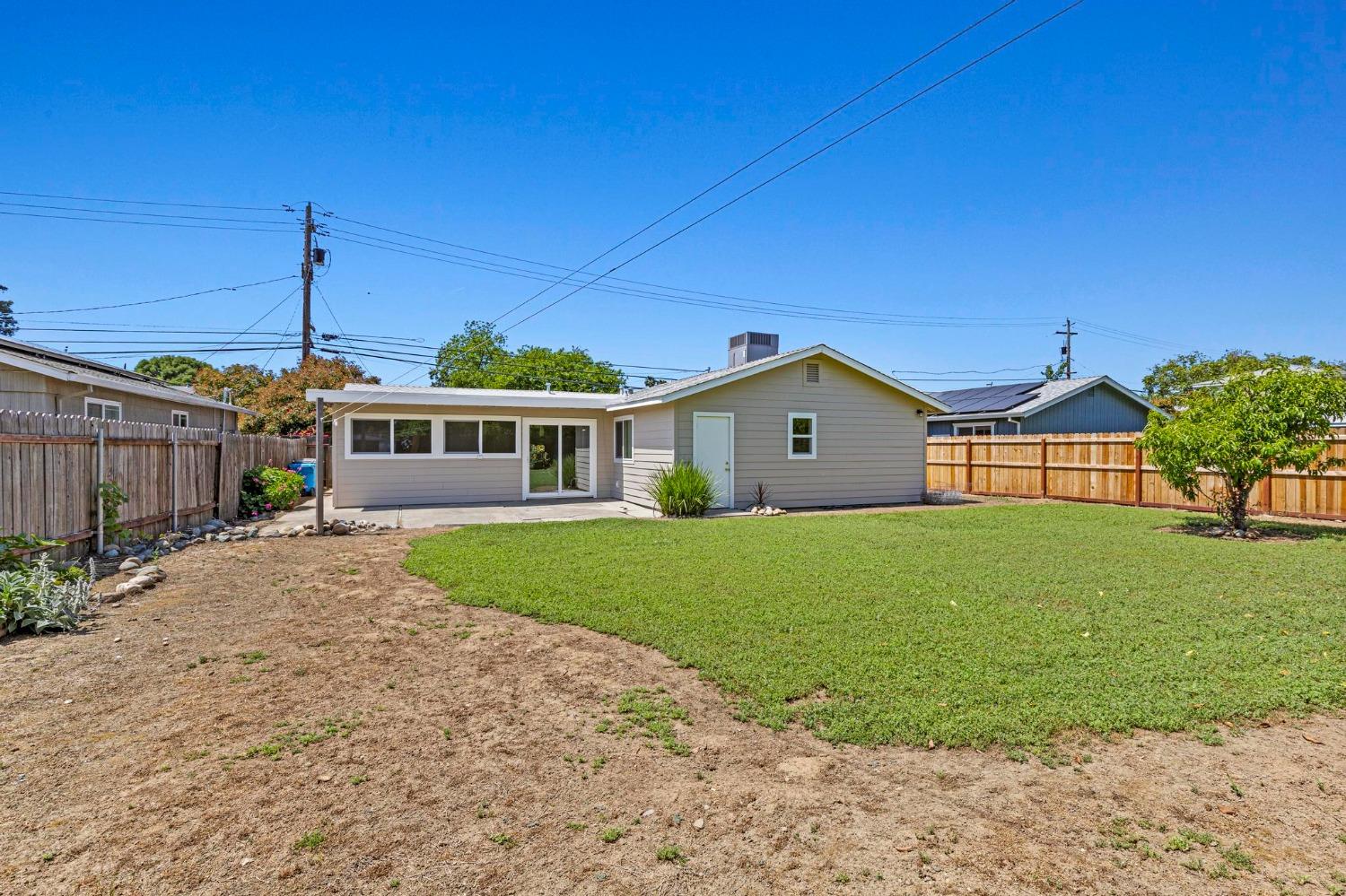 Detail Gallery Image 24 of 31 For 1340 Phillips Rd, Yuba City,  CA 95991 - 3 Beds | 2 Baths