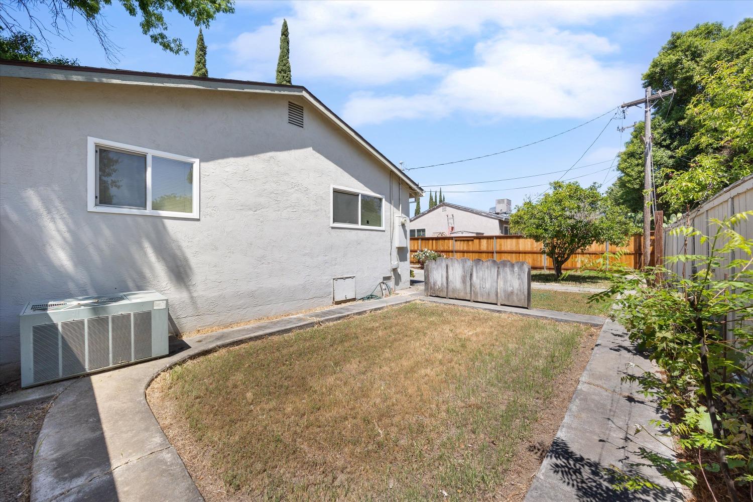 Schuerle Street, Woodland, California image 29