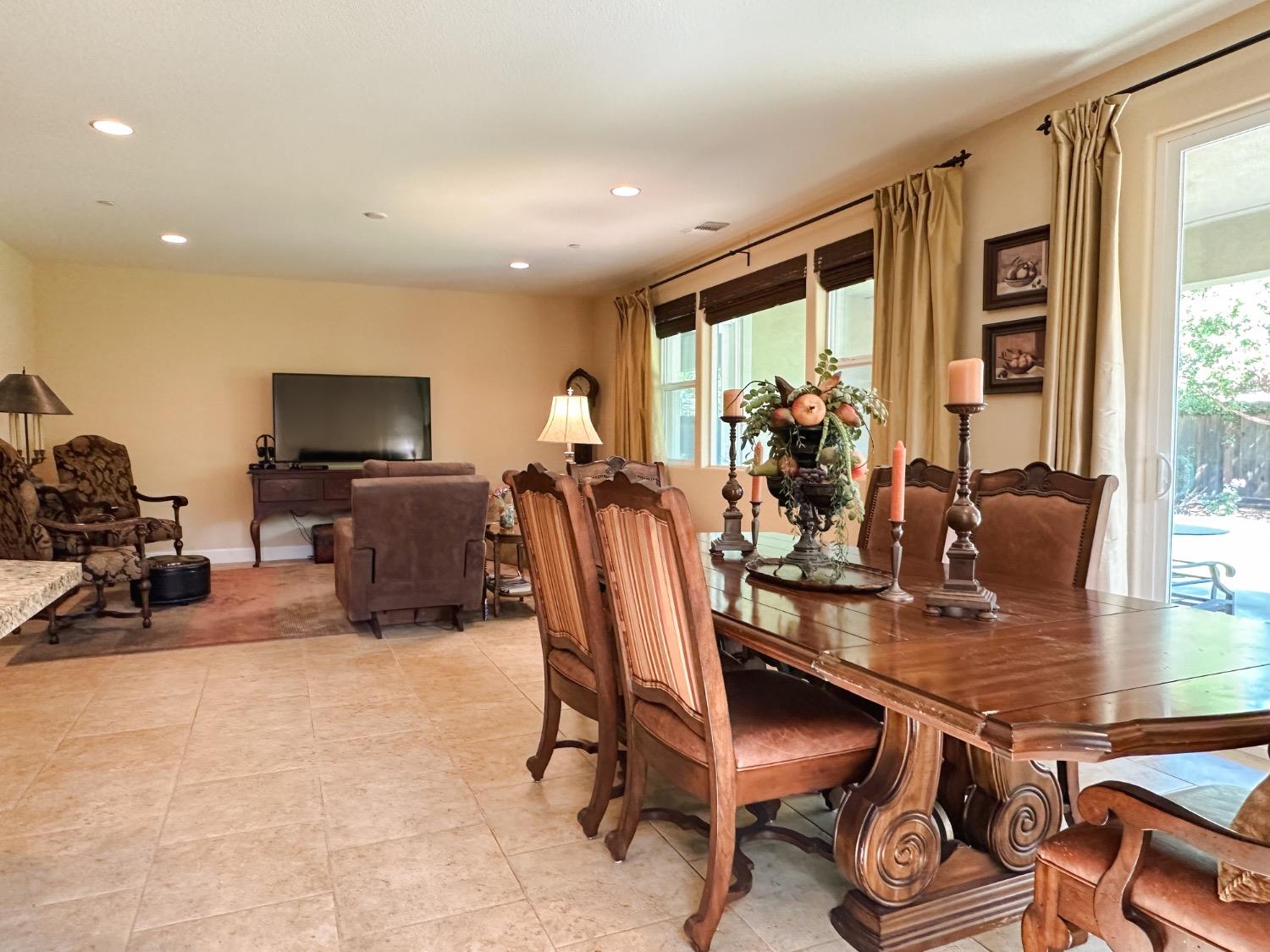 Detail Gallery Image 22 of 46 For 629 Ray Ct, Brentwood,  CA 94513 - 4 Beds | 3 Baths