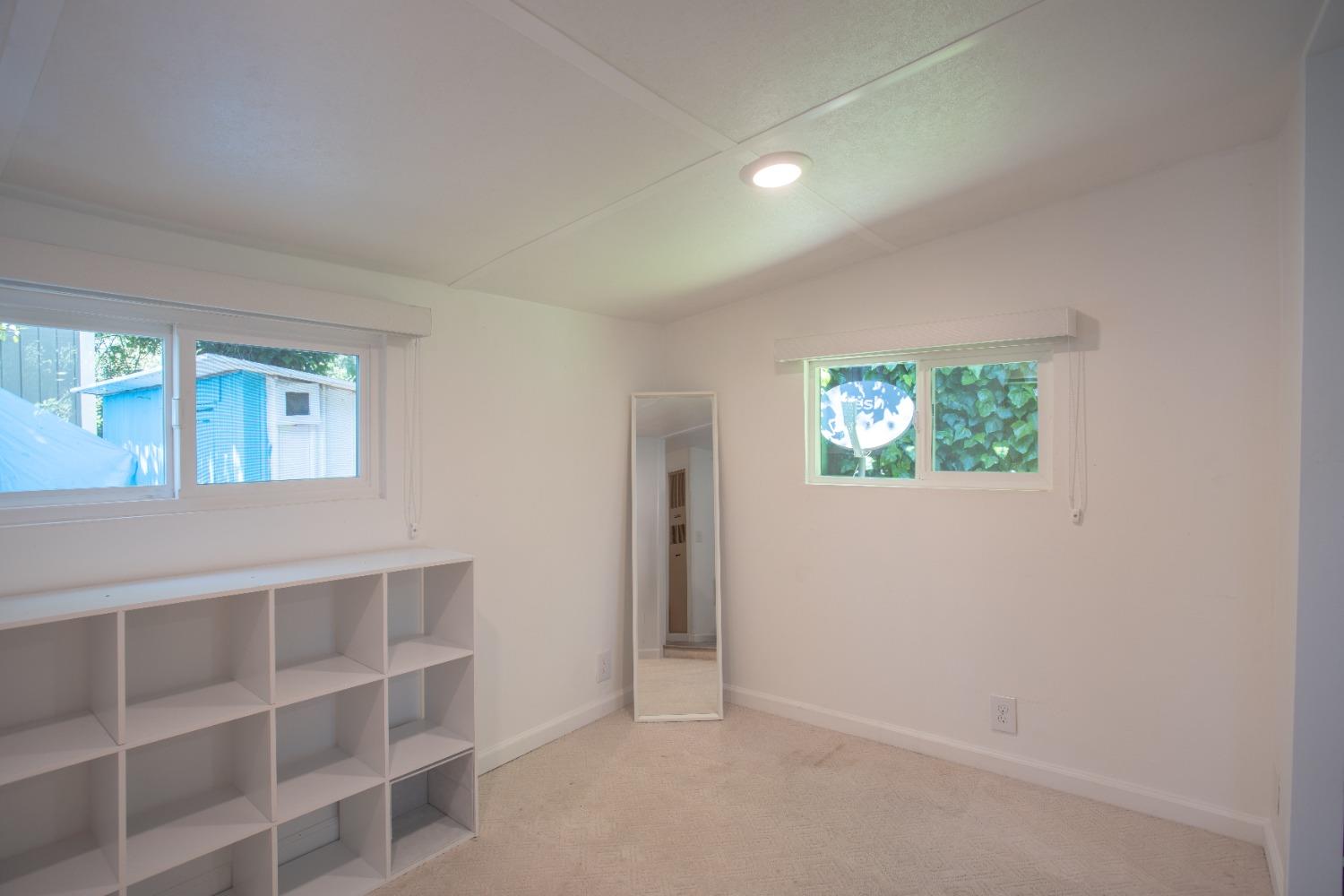 Detail Gallery Image 22 of 31 For 6480 Main Ave 9, Orangevale,  CA 95662 - 1 Beds | 1 Baths