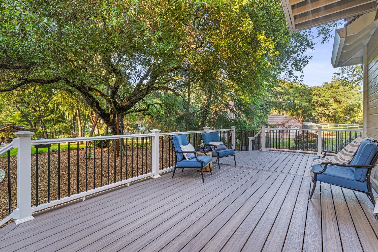 Detail Gallery Image 53 of 56 For 3637 Meder Ct, Shingle Springs,  CA 95682 - 5 Beds | 3/1 Baths