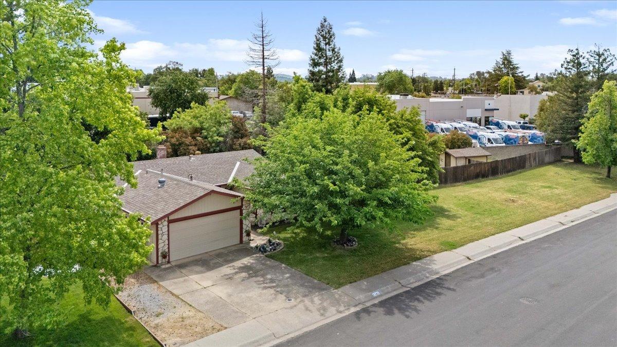 Detail Gallery Image 38 of 38 For 6385 Arcadia Ave, Loomis,  CA 95650 - 3 Beds | 2 Baths