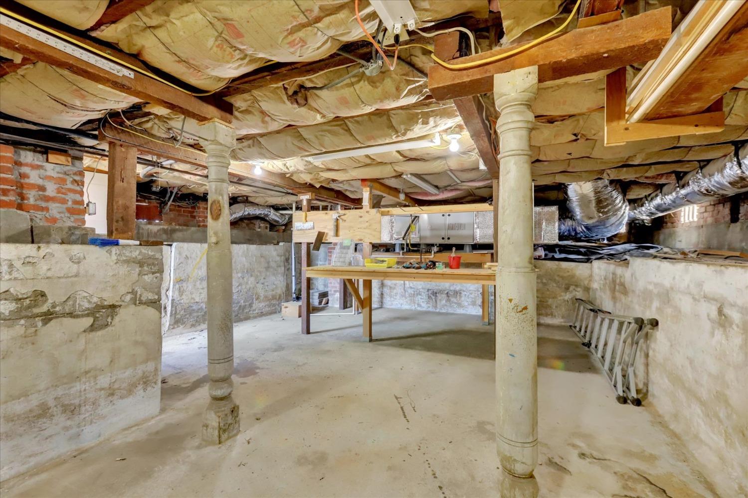 Detail Gallery Image 54 of 81 For 147 South Auburn St, Grass Valley,  CA 95945 - – Beds | – Baths