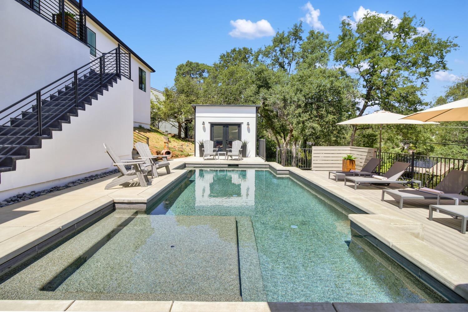 Detail Gallery Image 48 of 73 For 3130 Oakwood Rd, Cameron Park,  CA 95682 - 4 Beds | 4 Baths