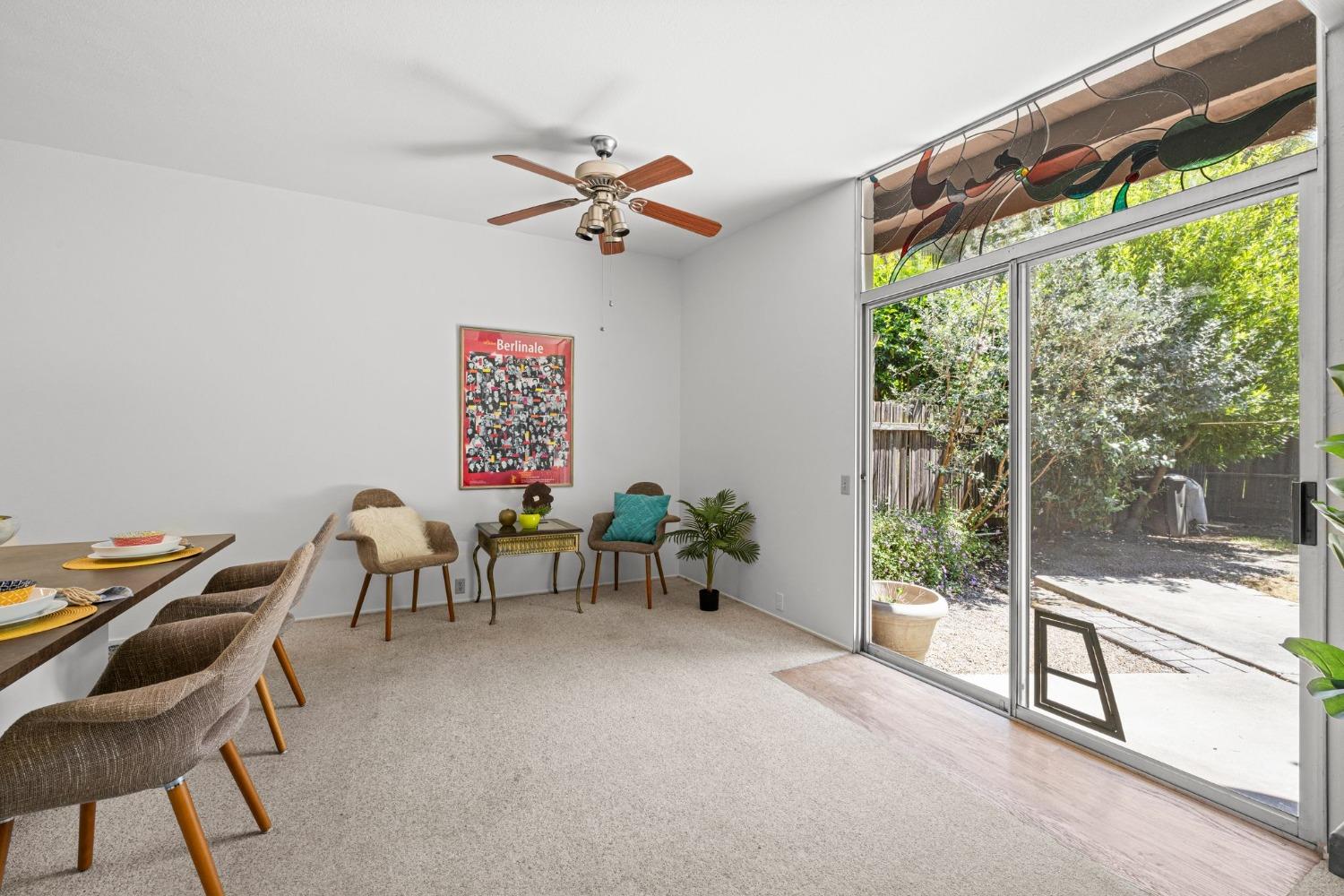 Detail Gallery Image 16 of 65 For 3216 Trawler, Davis,  CA 95616 - 2 Beds | 1/1 Baths