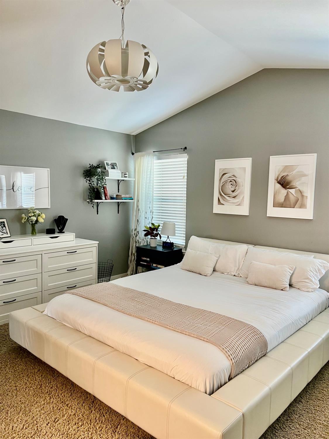 Detail Gallery Image 25 of 49 For 4125 Perry Creek Ct, Antelope,  CA 95843 - 4 Beds | 3 Baths