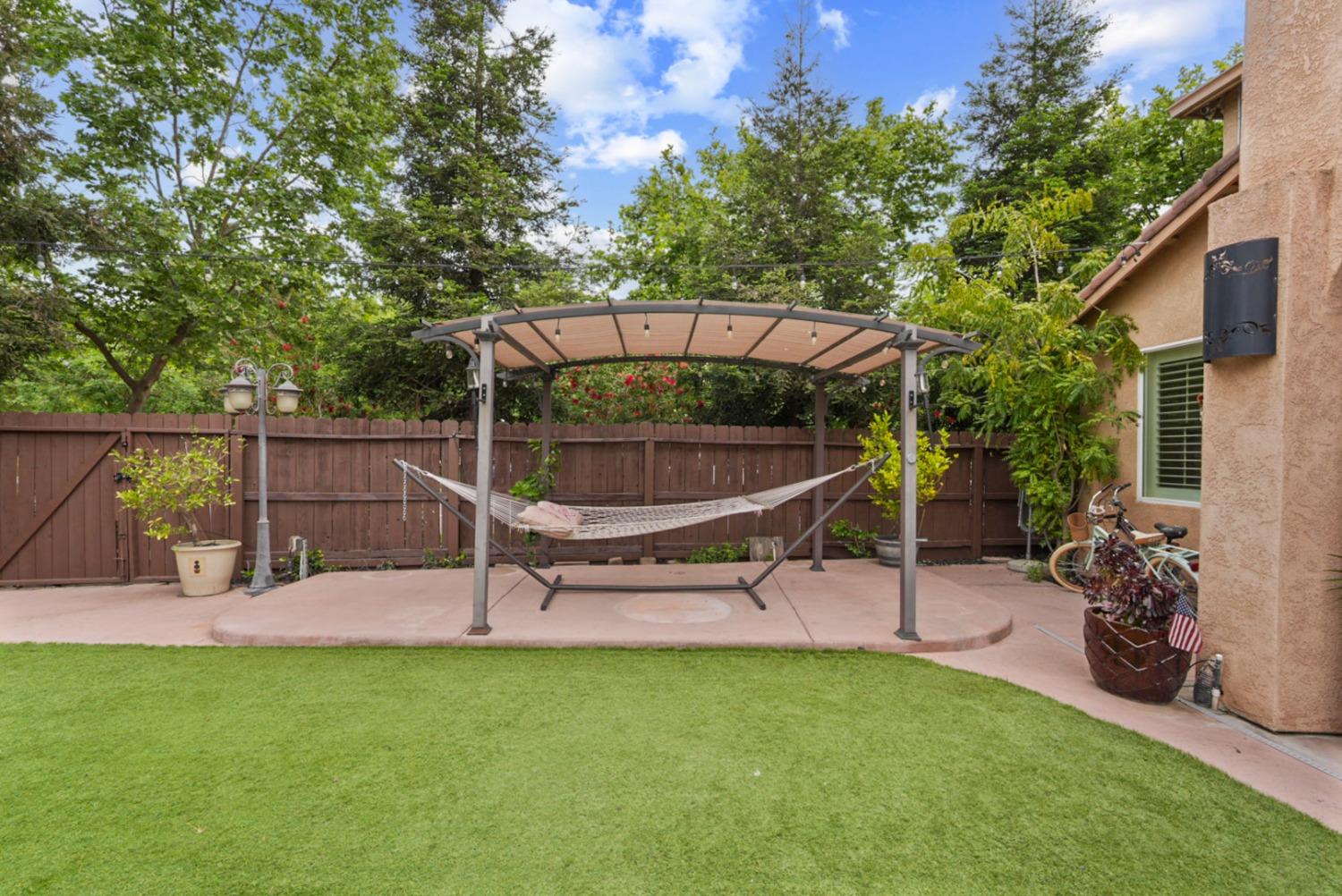 Detail Gallery Image 50 of 66 For 2881 Paseo Entrada Rd, Turlock,  CA 95382 - 4 Beds | 2/1 Baths
