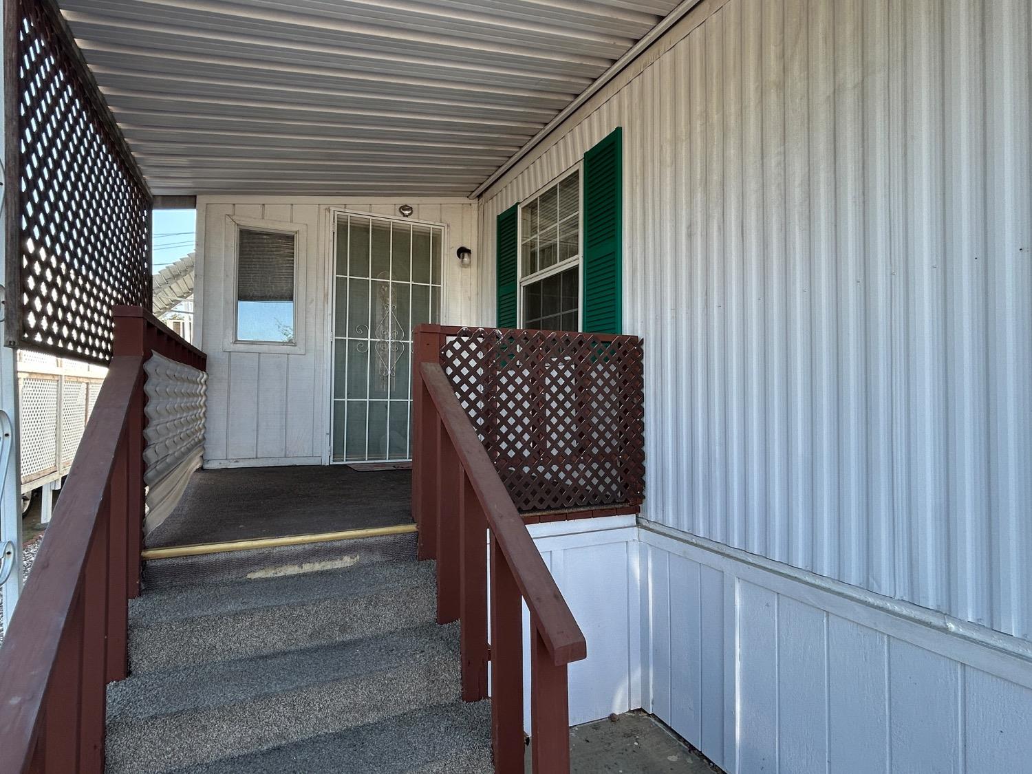 Detail Gallery Image 5 of 27 For 96 Wilderness Rd, Rancho Cordova,  CA 95670 - 2 Beds | 1 Baths