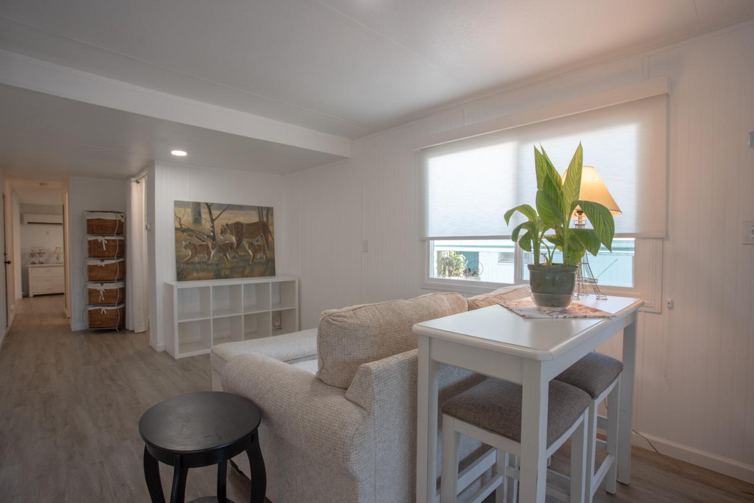 Detail Gallery Image 12 of 31 For 6480 Main Ave 9, Orangevale,  CA 95662 - 1 Beds | 1 Baths