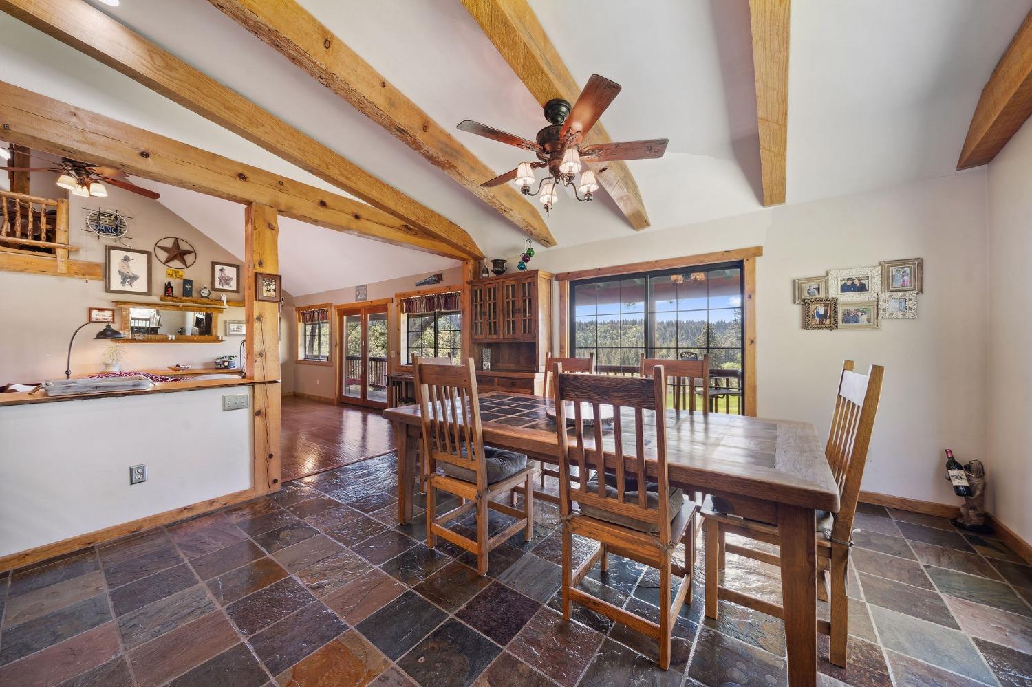 Detail Gallery Image 47 of 83 For 25624 Sherwood Dr, Pioneer,  CA 95666 - 3 Beds | 3 Baths