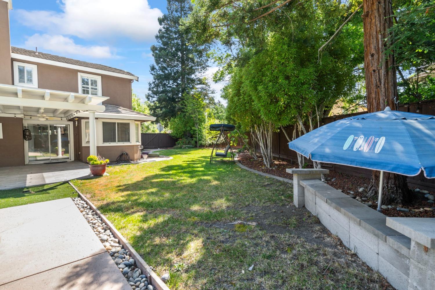 Detail Gallery Image 43 of 45 For 775 Vivian Dr, Livermore,  CA 94550 - 4 Beds | 3 Baths