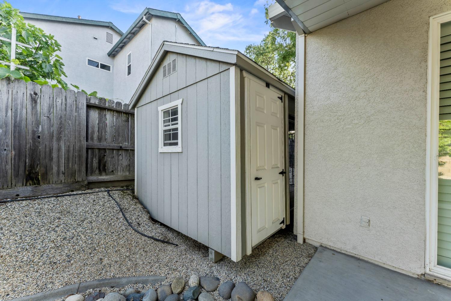 Detail Gallery Image 29 of 32 For 6222 Virk Ln, Citrus Heights,  CA 95621 - 2 Beds | 2 Baths