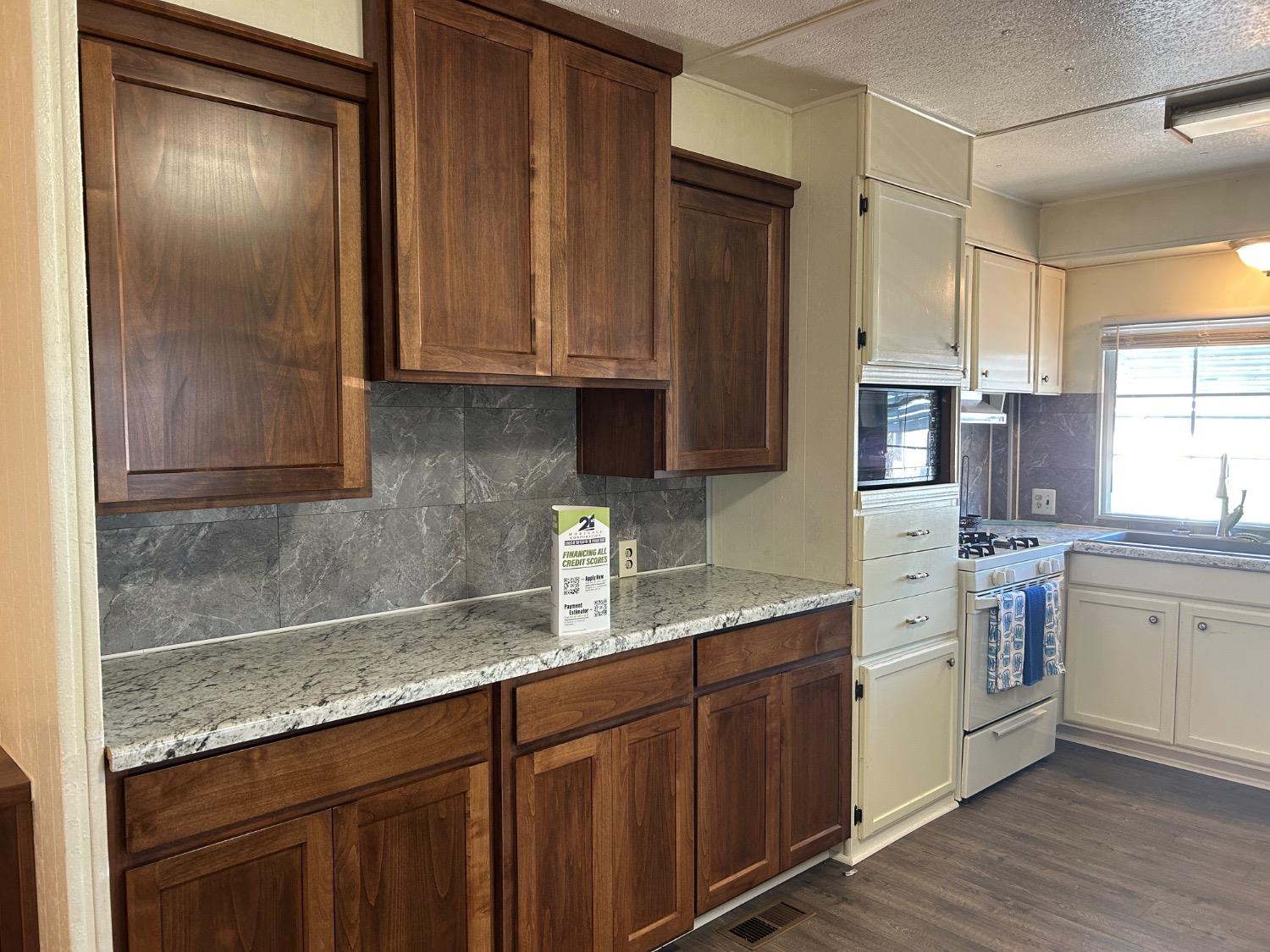 Detail Gallery Image 14 of 27 For 96 Wilderness Rd, Rancho Cordova,  CA 95670 - 2 Beds | 1 Baths