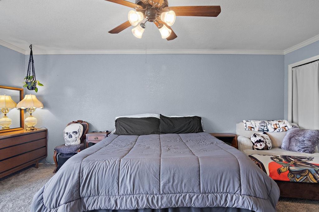 Detail Gallery Image 26 of 50 For 604 San Miguel Ave, Stockton,  CA 95210 - 3 Beds | 2 Baths