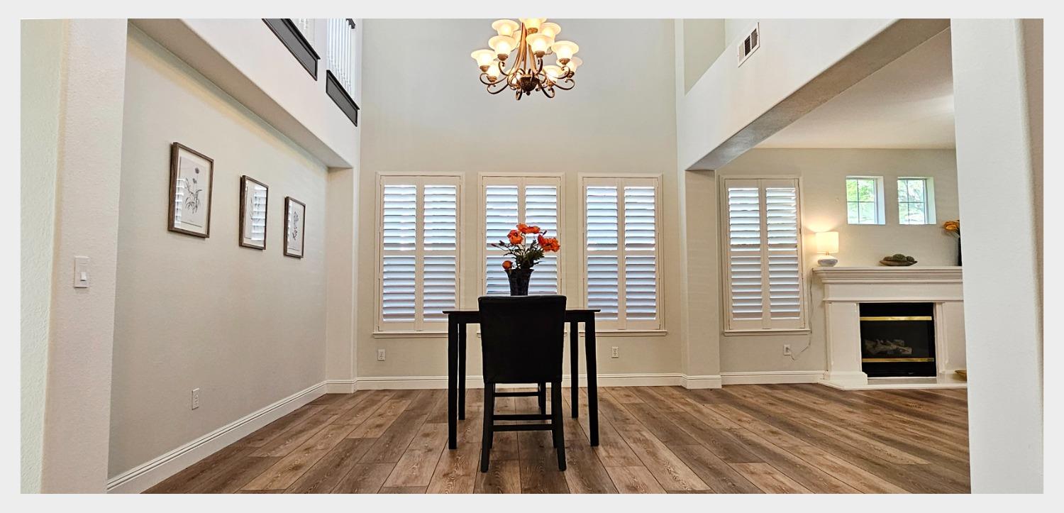 Detail Gallery Image 13 of 80 For 2439 Meridian Dr, Lodi,  CA 95242 - 5 Beds | 3 Baths
