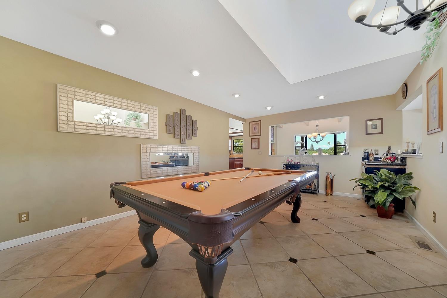 Lindero Ln, Rancho Murieta, California image 21