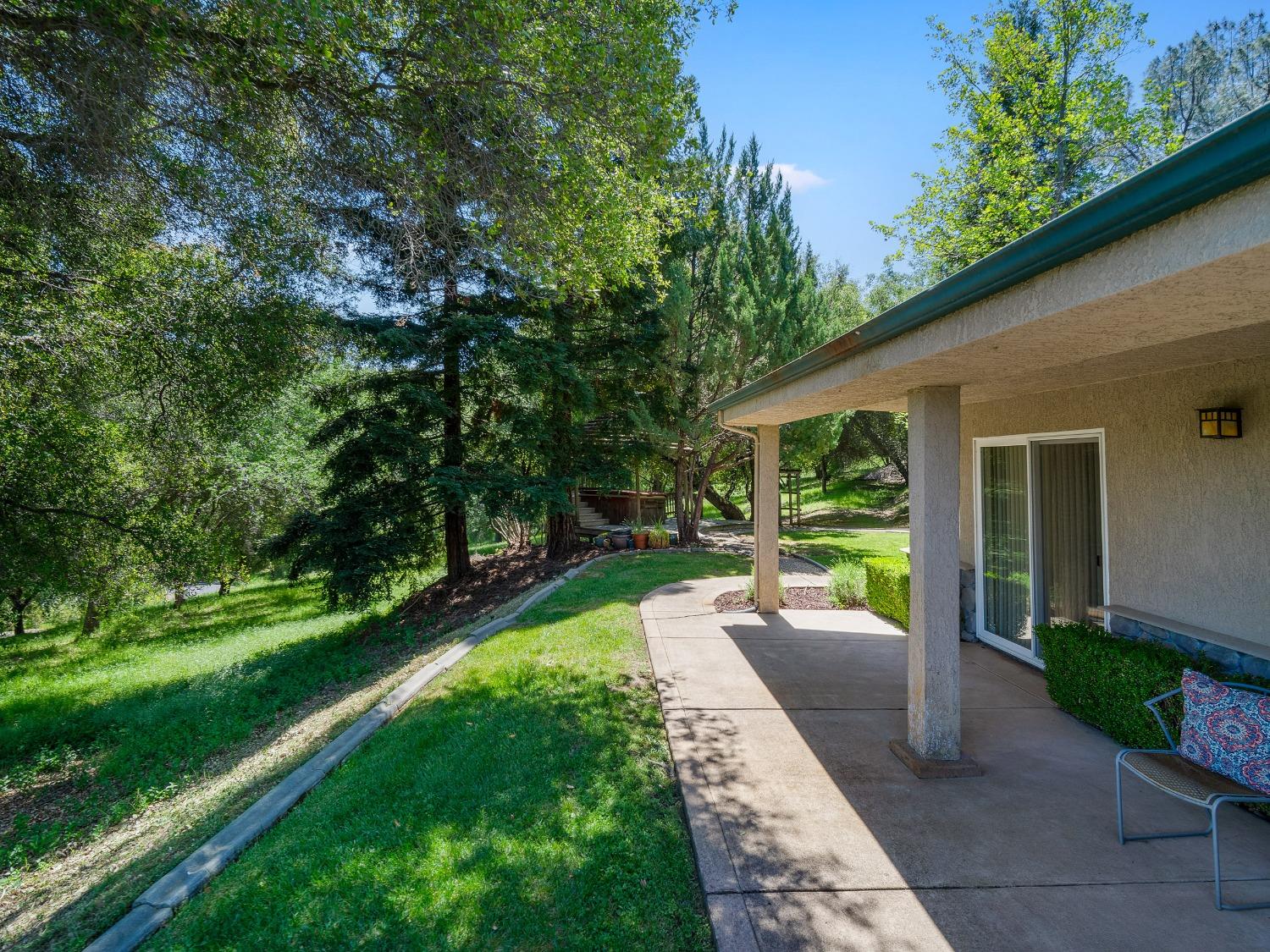 Butterfield Way, Placerville, California image 31