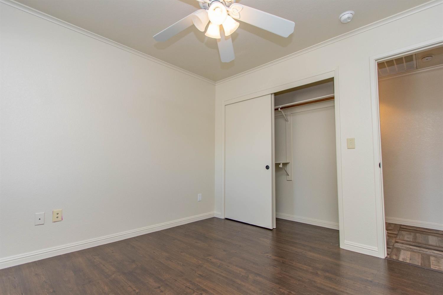 Golfito Way, La Grange, California image 16
