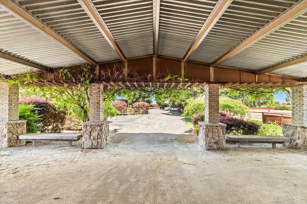 Detail Gallery Image 78 of 95 For 18879 Hidden Lakes Ln, Acampo,  CA 95220 - 3 Beds | 3/2 Baths
