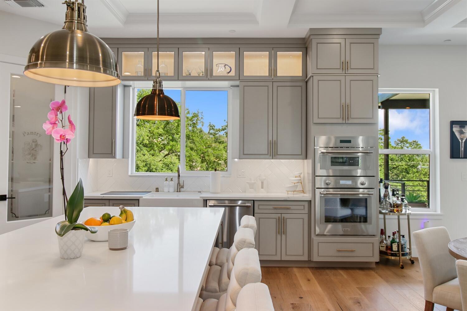 Detail Gallery Image 15 of 73 For 3130 Oakwood Rd, Cameron Park,  CA 95682 - 4 Beds | 4 Baths