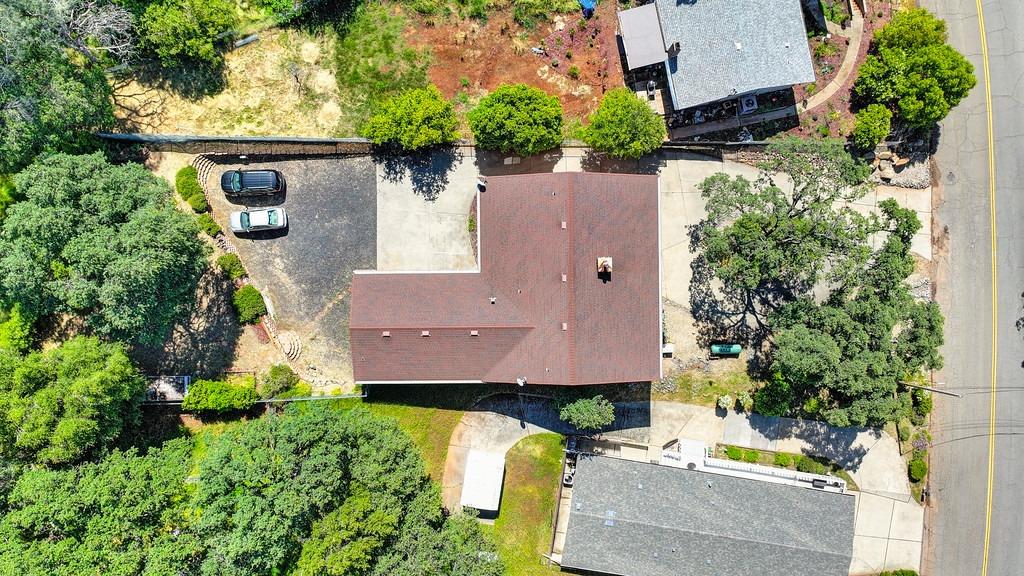 Detail Gallery Image 2 of 68 For 74 Greenbrier Dr, Oroville,  CA 95966 - 3 Beds | 3 Baths