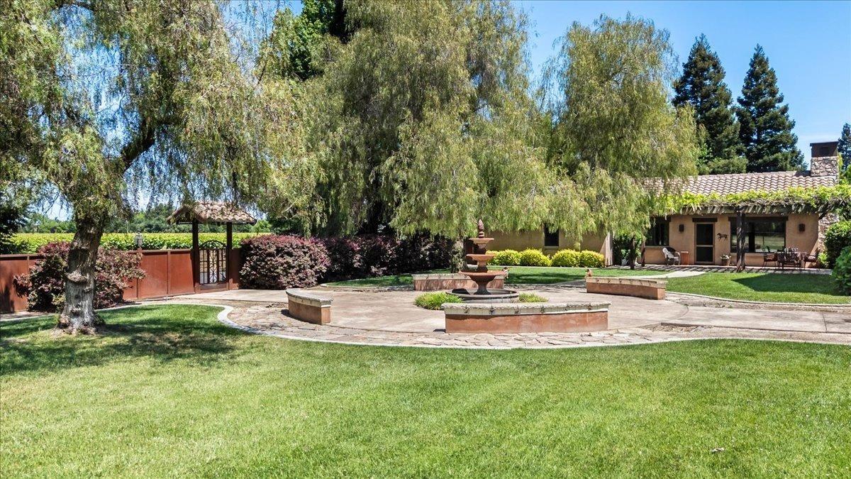 Detail Gallery Image 44 of 95 For 18879 Hidden Lakes Ln, Acampo,  CA 95220 - 3 Beds | 3/2 Baths