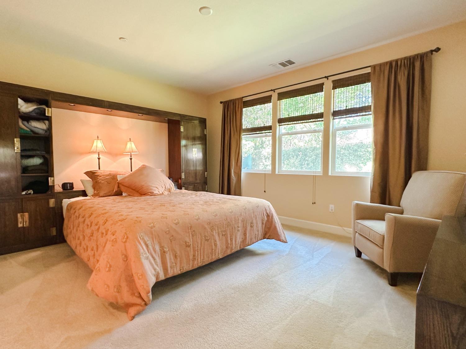 Detail Gallery Image 33 of 46 For 629 Ray Ct, Brentwood,  CA 94513 - 4 Beds | 3 Baths