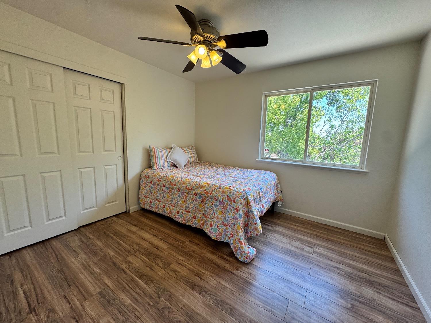 Detail Gallery Image 7 of 15 For 1566 Autumn Valley Way, Brentwood,  CA 94513 - 5 Beds | 3 Baths