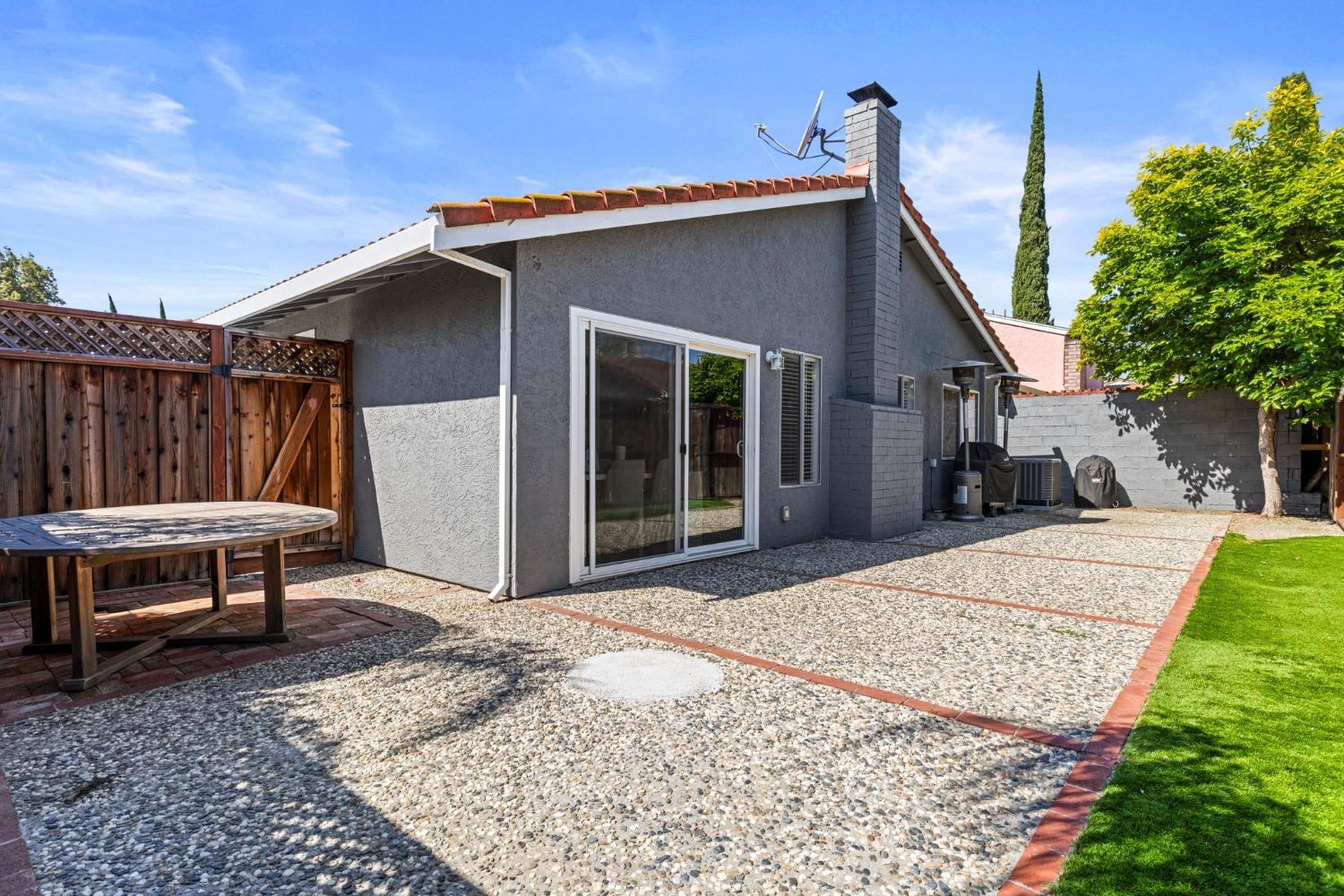 Redwood Drive, Antioch, California image 32